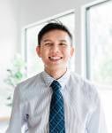 Sean Wen